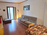 Appartamento in vendita di 85 m² in Via Claudio Mori