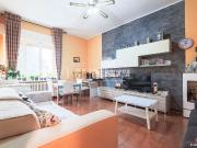 Appartamento in vendita di 85 m² in Via Clelia Merloni