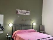 Appartamento in vendita di 85 m² in Via Cluverio