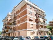Appartamento in vendita di 85 m² in Via Col di Lana, 126