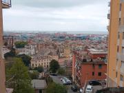 Appartamento in vendita di 85 m² in Via Col di Lana