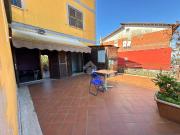 Appartamento in vendita di 85 m² in Via Col Fiorito, 14