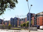 Appartamento in vendita di 85 m² in Via Colle dell&apos...