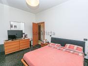 Appartamento in vendita di 85 m² in Via Colletti di...