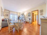 Appartamento in vendita di 85 m² in Via Colleverde, 6