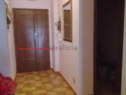 Appartamento in vendita di 85 m² in Via Collina dei Pini