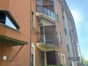 Appartamento in vendita di 85 m² in Via Collodi, 9