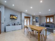 Appartamento in vendita di 85 m² in Via Cologno Monzese