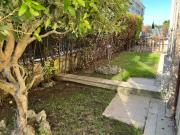 Appartamento in vendita di 85 m² in Via Colonnello...