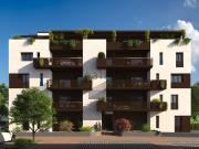 Appartamento in vendita di 85 m² in Via Commenda, 4