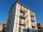 Appartamento in vendita di 85 m² in Via Como, 120