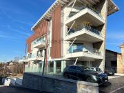 Appartamento in vendita di 85 m² in Via Como, 9