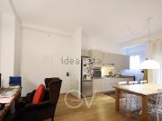 Appartamento in vendita di 85 m² in Via Conca del Naviglio