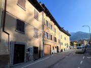 Appartamento in vendita di 85 m² in Via Condino