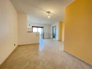 Appartamento in vendita di 85 m² in Via Cono a Mare