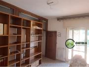 Appartamento in vendita di 85 m² in Via Consalvo