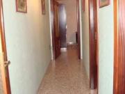 Appartamento in vendita di 85 m² in Via Consalvo