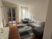 Appartamento in vendita di 85 m² in Via Console Marcello, 38