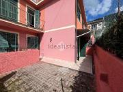 Appartamento in vendita di 85 m² in Via Contrada