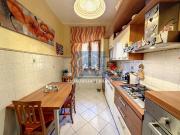 Appartamento in vendita di 85 m² in Via Corallo