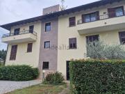 Appartamento in vendita di 85 m² in Via Corbetta, 16