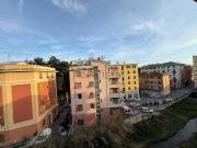 Appartamento in vendita di 85 m² in Via Cordanieri, 6