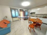 Appartamento in vendita di 85 m² in Via Cornale