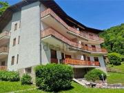 Appartamento in vendita di 85 m² in Via Corniseglio