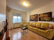 Appartamento in vendita di 85 m² in Via Coronata, 80 Appartamento in vendita di 85 m² in Via Coronata, 80