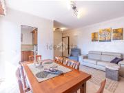 Appartamento in vendita di 85 m² in Via Corrado Mantoni, 2