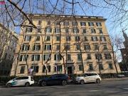 Appartamento in vendita di 85 m² in Via Corsica