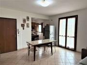 Appartamento in vendita di 85 m² in Via Corsini Appartamento in vendita di 85 m² in Via Corsini