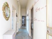 Appartamento in vendita di 85 m² in Via Costa del Borgo, 38