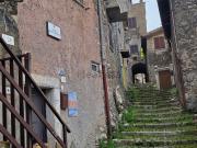 Appartamento in vendita di 85 m² in Via Costa Fredda