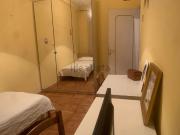 Appartamento in vendita di 85 m² in Via Costantino