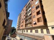 Appartamento in vendita di 85 m² in Via Costantino