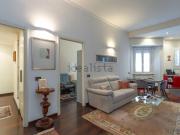 Appartamento in vendita di 85 m² in Via Costanza