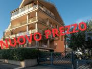 Appartamento in vendita di 85 m² in Via Cremolino, 80