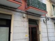 Appartamento in vendita di 85 m² in Via crisanzio