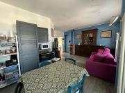 Appartamento in vendita di 85 m² in Via Crissolo