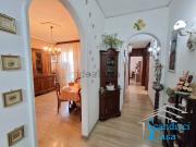 Appartamento in vendita di 85 m² in Via Cristoforo...