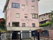 Appartamento in vendita di 85 m² in Via Cristoforo...