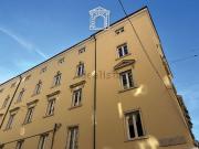 Appartamento in vendita di 85 m² in Via Cristoforo Colombo