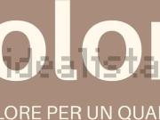 Appartamento in vendita di 85 m² in Via Cristoforo Colombo