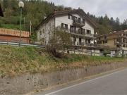 Appartamento in vendita di 85 m² in Via Croccette, 30