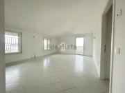 Appartamento in vendita di 85 m² in Via Crocetta, 20