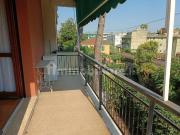 Appartamento in vendita di 85 m² in Via Crosa dell&apos...