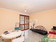 Appartamento in vendita di 85 m² in Via Cupello