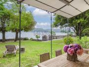 Appartamento in vendita di 85 m² in Via Cure del Lino