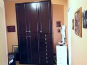 Appartamento in vendita di 85 m² in Via Cutigliano, 9